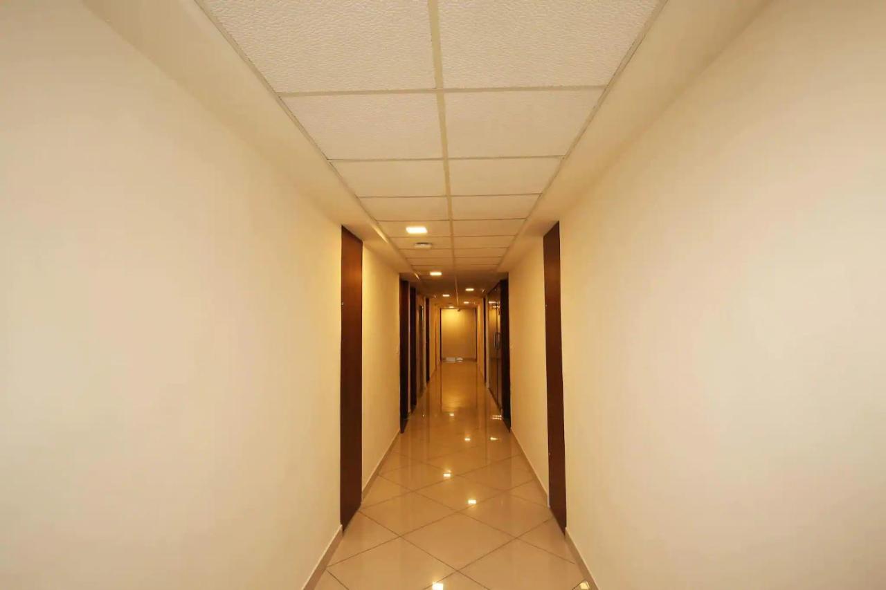 Vistar Pavithra Vivaha Convention Hall Jigani エクステリア 写真
